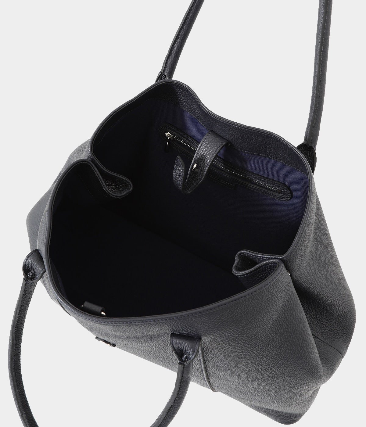 CINON LAGUN | CHAMBORD SELLIER(シャンボールセリエ) / バッグ トート