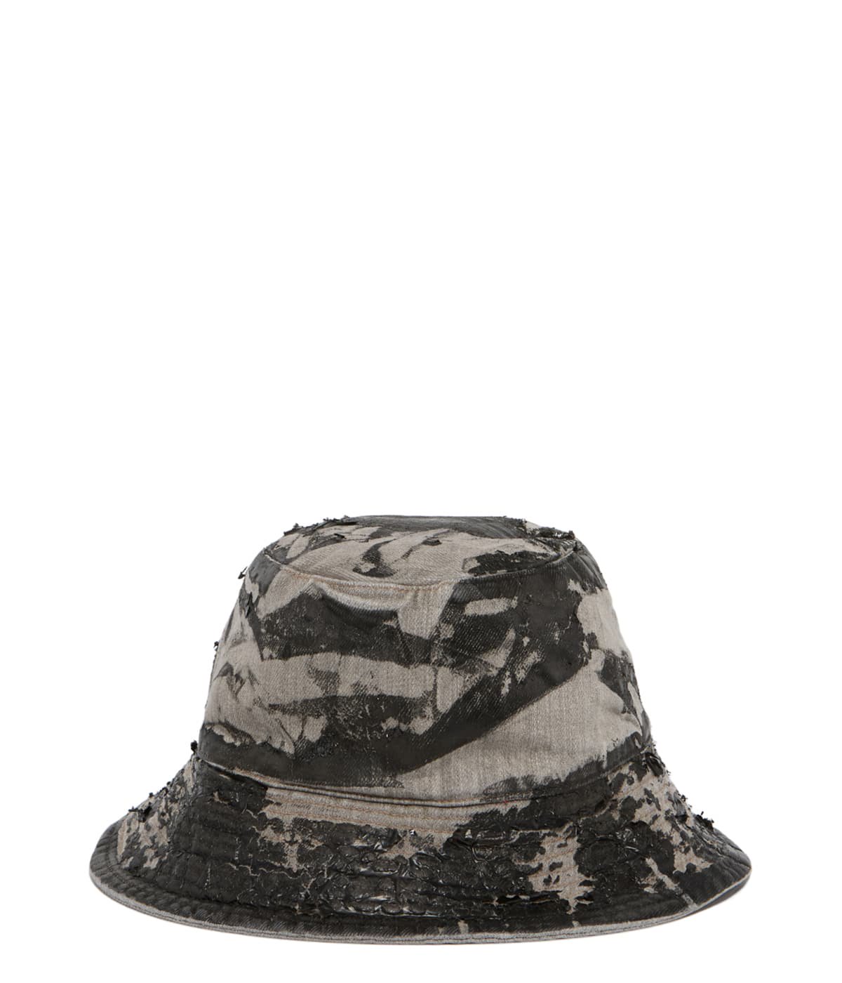 GILLIGAN HAT | Rick Owens DRKSHDW(リックオウエンス ダークシャドウ