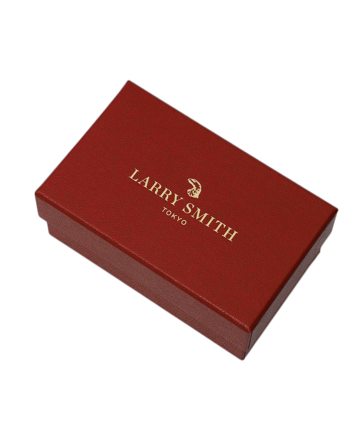 18K EAGLE FACE MEDAL XS | LARRY SMITH(ラリースミス) / アクセサリー