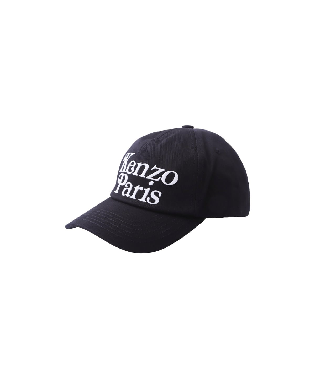 CAP | KENZO(ケンゾー) / 帽子 キャップ (メンズ)の通販 - ARKnets