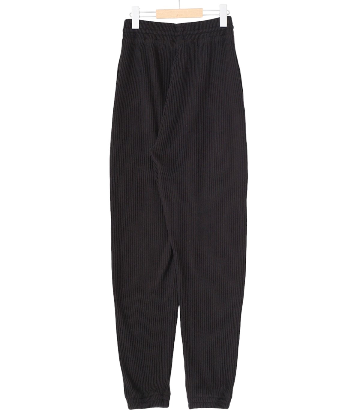 レディース】SWEAT PANTS | Baserange(ベースレンジ) / パンツ