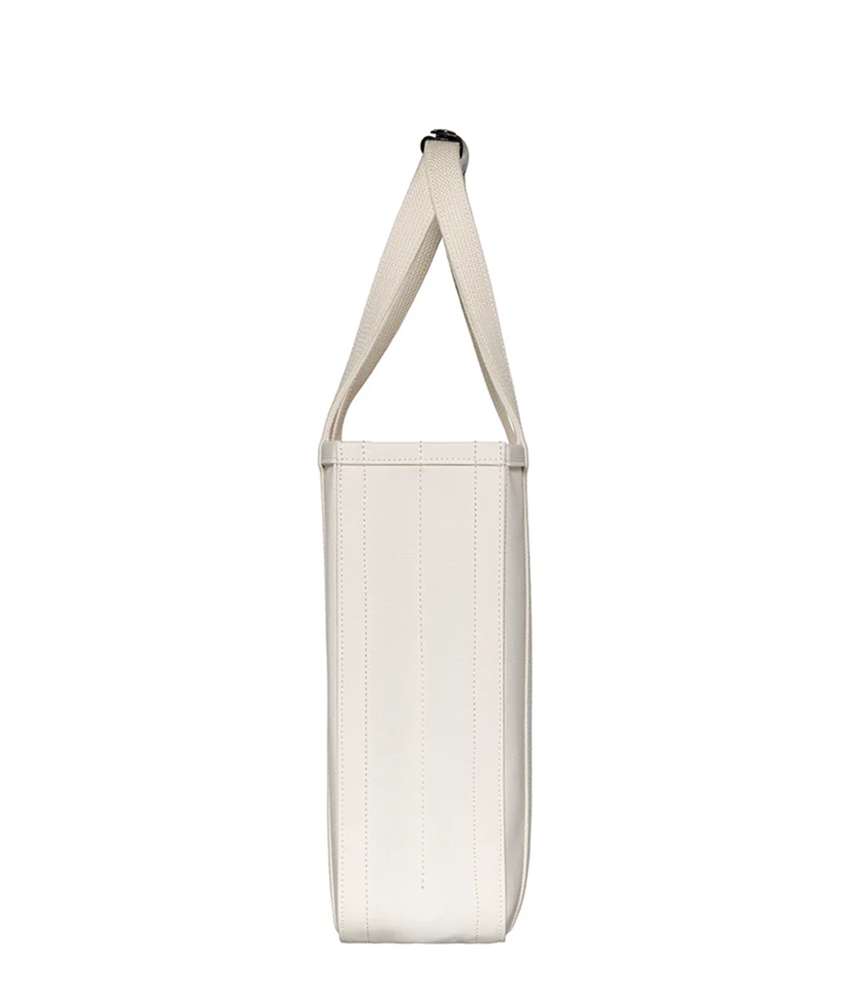 FR 04 | CHACOLI(チャコリ) / バッグ トートバッグ (メンズ)の通販