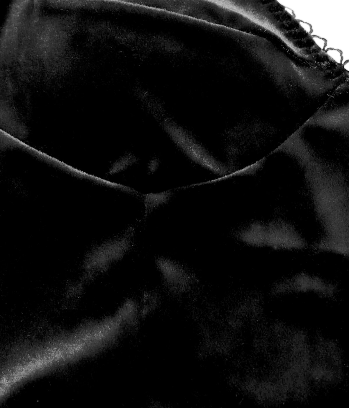 レディース】VELOUR CORSET CAMI | FETICO(フェティコ) / トップス