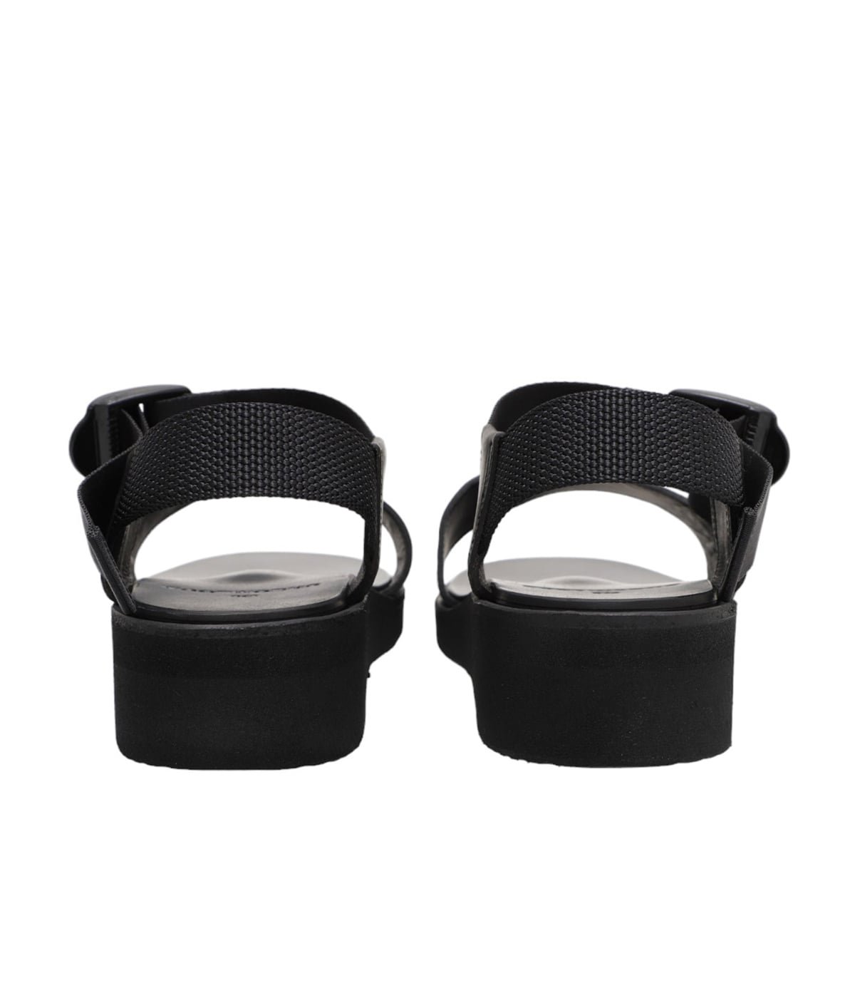 LEATHER SANDAL | FOOTWORKS(フットワークス) / シューズ サンダル