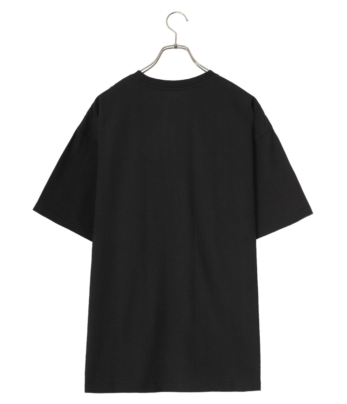 S/S Oversized Tee | Graphpaper(グラフペーパー) / トップス