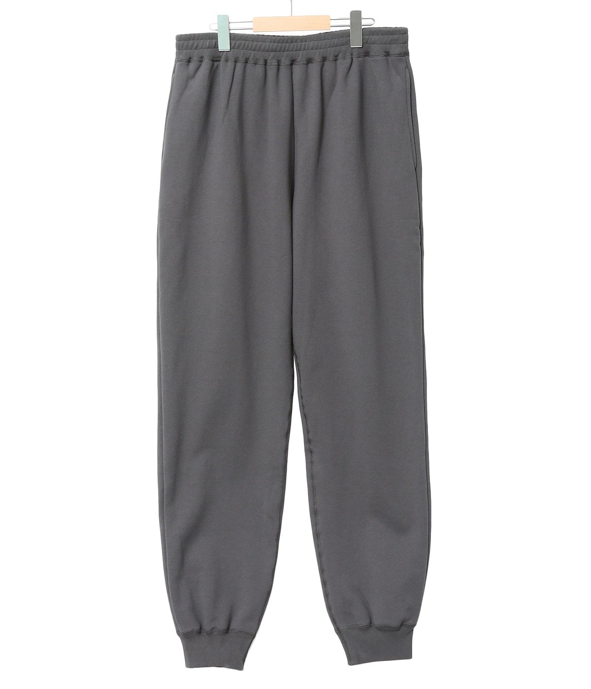 AZUMA Terry Sweat Pants | Graphpaper(グラフペーパー) / パンツ