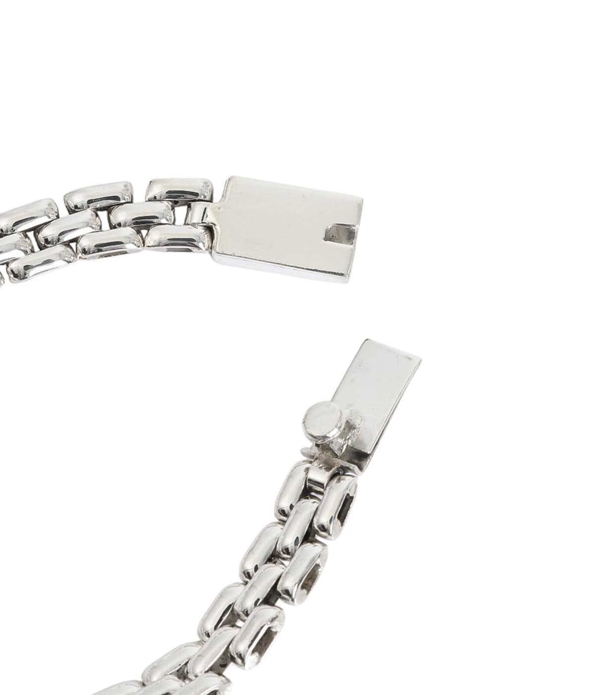 3 LINK BAND | LAVER(ラバー) / アクセサリー ブレスレット (メンズ