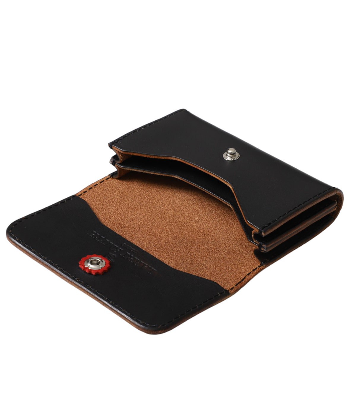CARD CASE | LARRY SMITH(ラリースミス) / ファッション雑貨 名刺入れ
