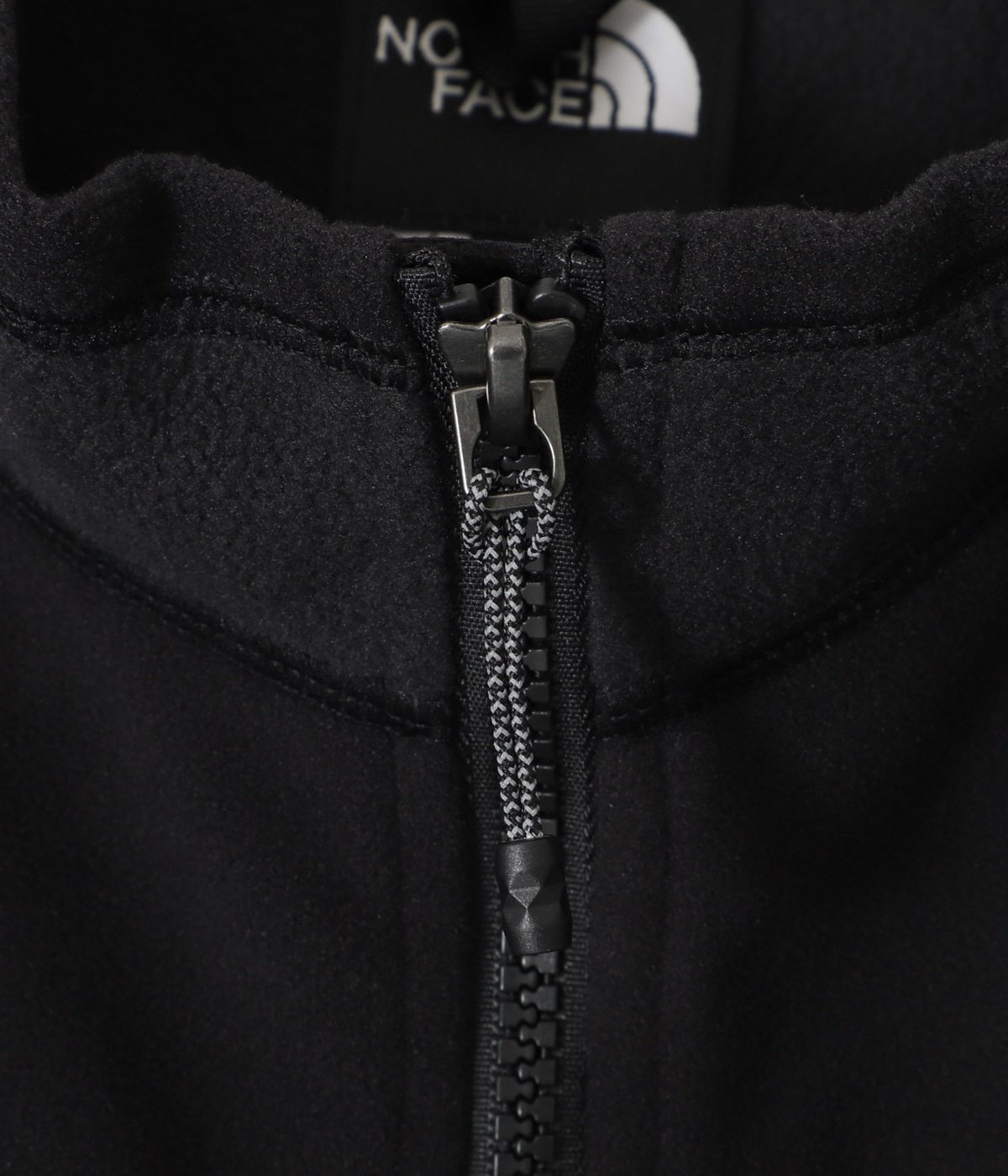 WS Enride Vest（ウィンドストッパーエンライドベスト） | THE NORTH