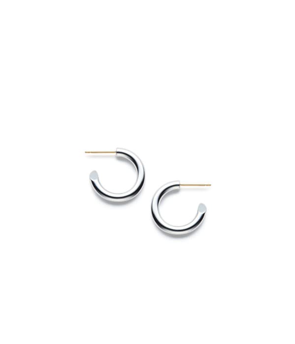 PLACEBO 501 (SV) | CAREERING(キャリアリング) / アクセサリー ピアス