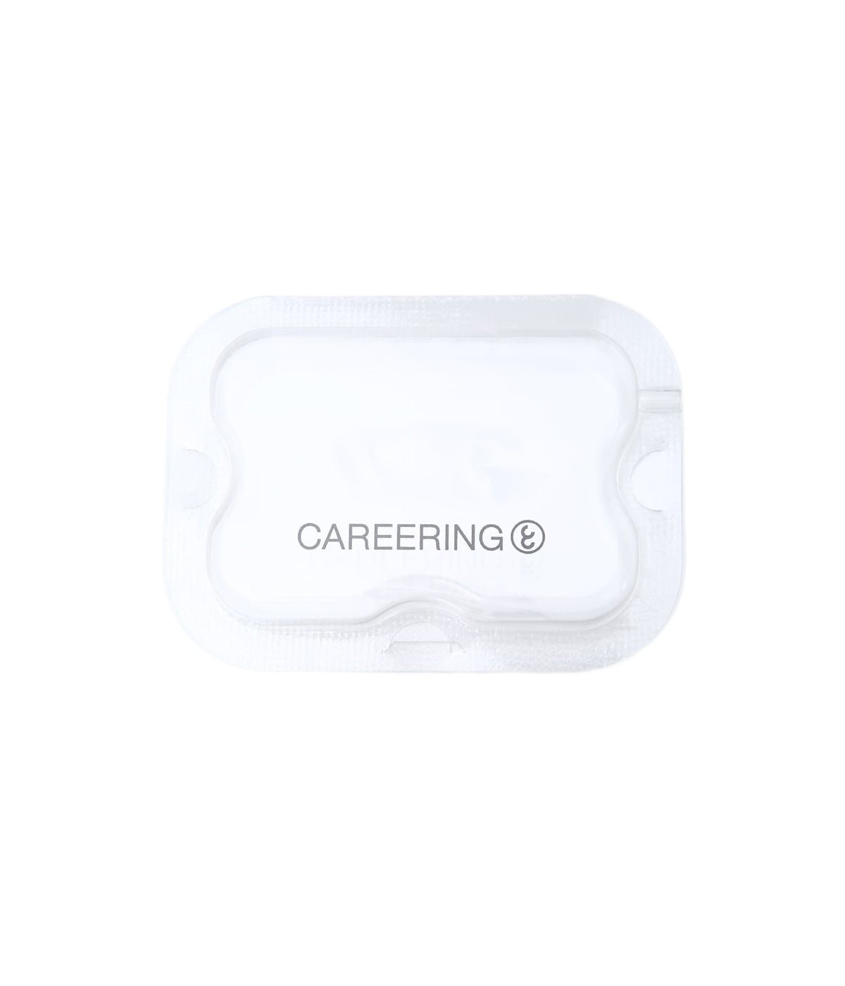 PLACEBO 501 (YW) | CAREERING(キャリアリング) / アクセサリー ピアス