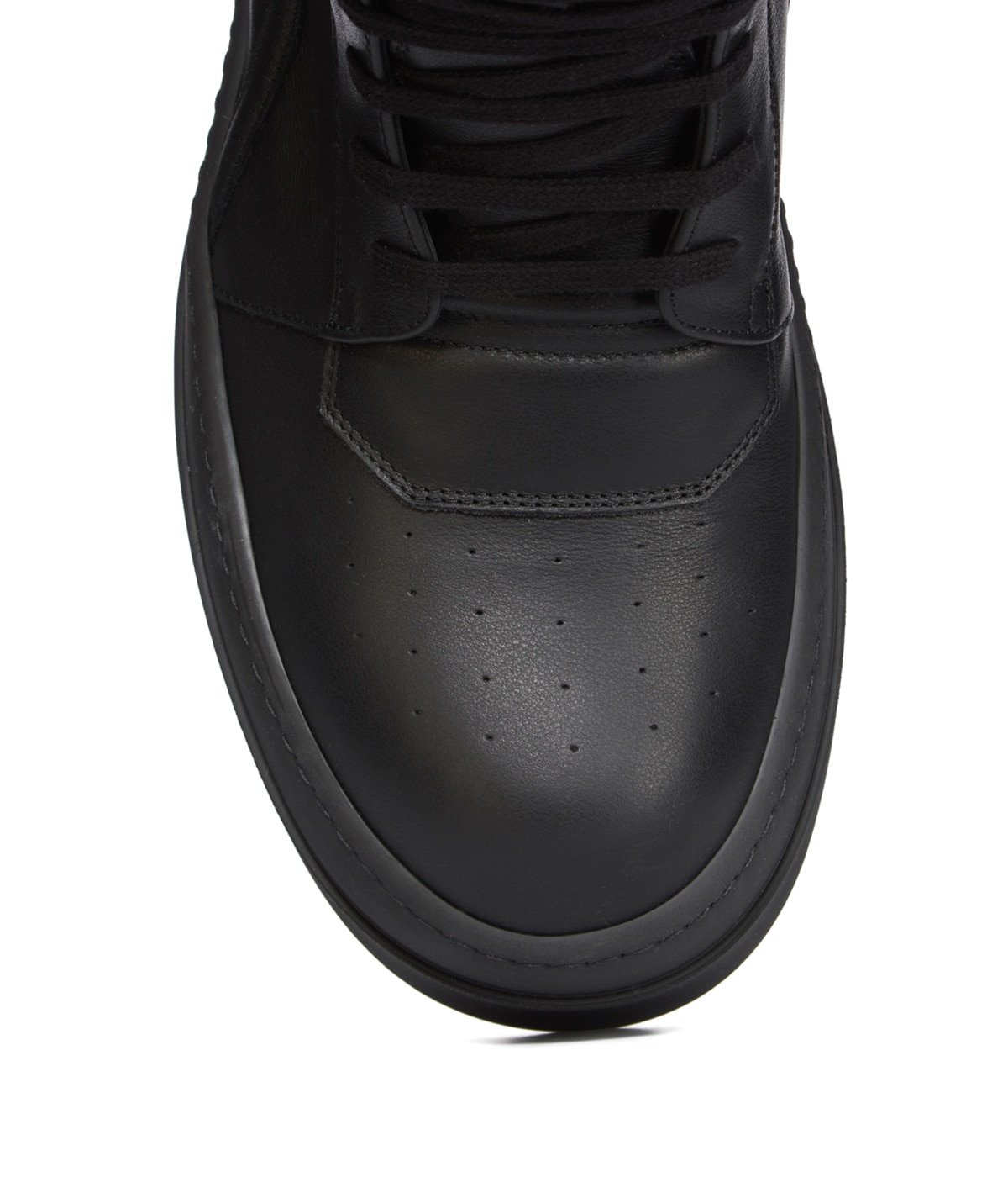 MEGA BUMPER GEOBASKET | Rick Owens(リックオウエンス) / シューズ