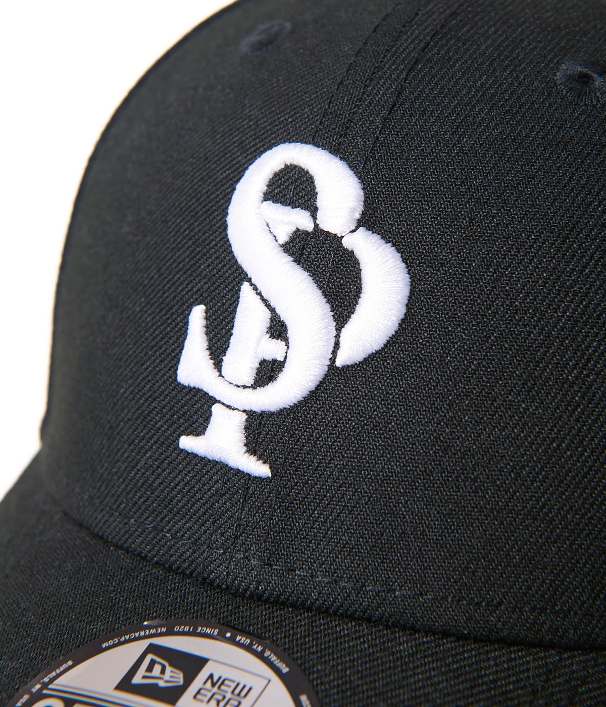 NEW ERA 9FORTY CAP | SOPHNET.(ソフネット) / 帽子 キャップ (メンズ