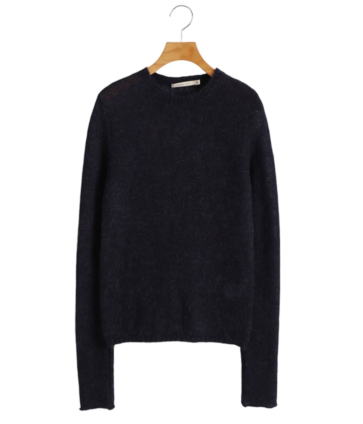 レディース】ALONE | Paloma Wool(パロマウール) / トップス ニット