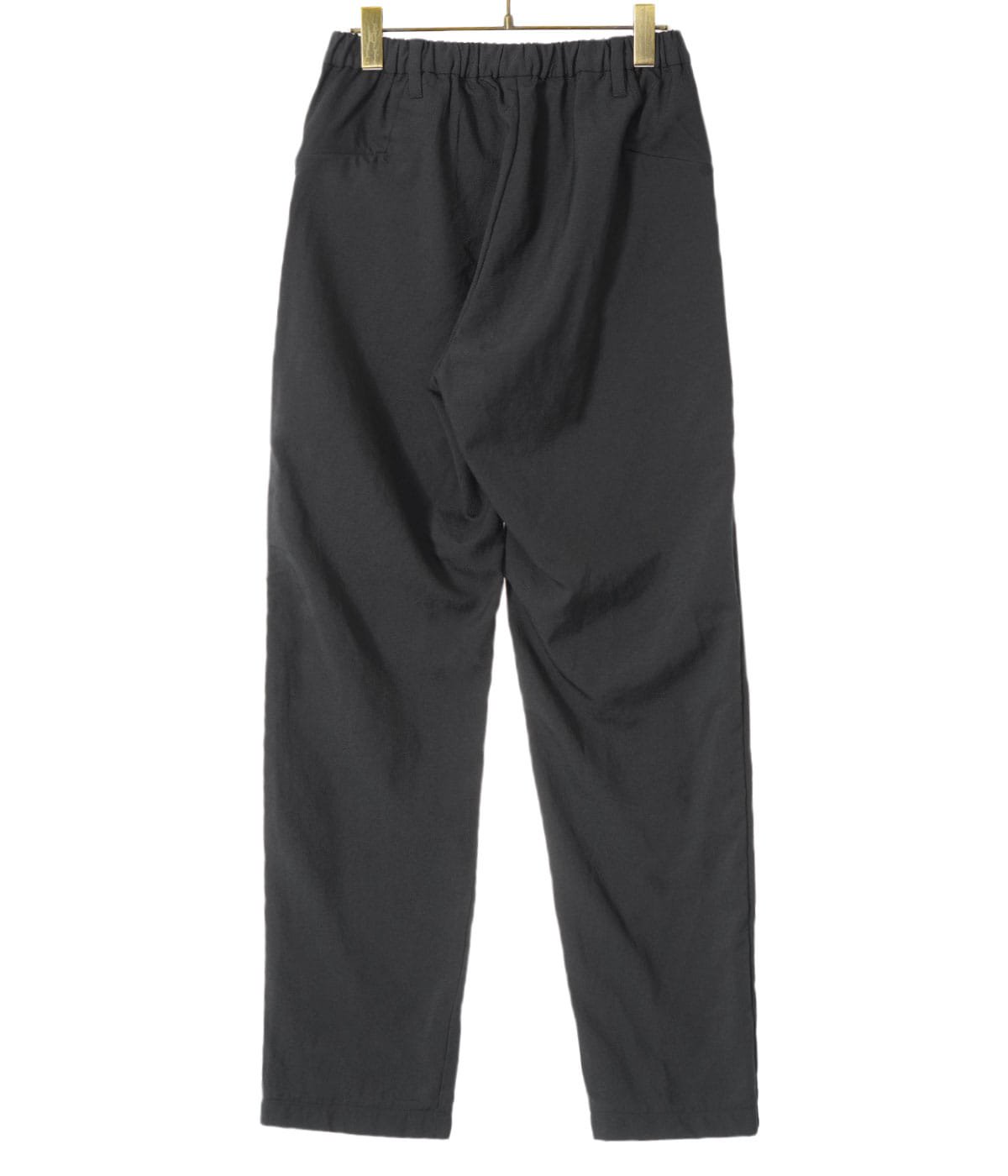 Wallet Pants OFFICE MM | TEATORA(テアトラ) / パンツ ボトムスその他