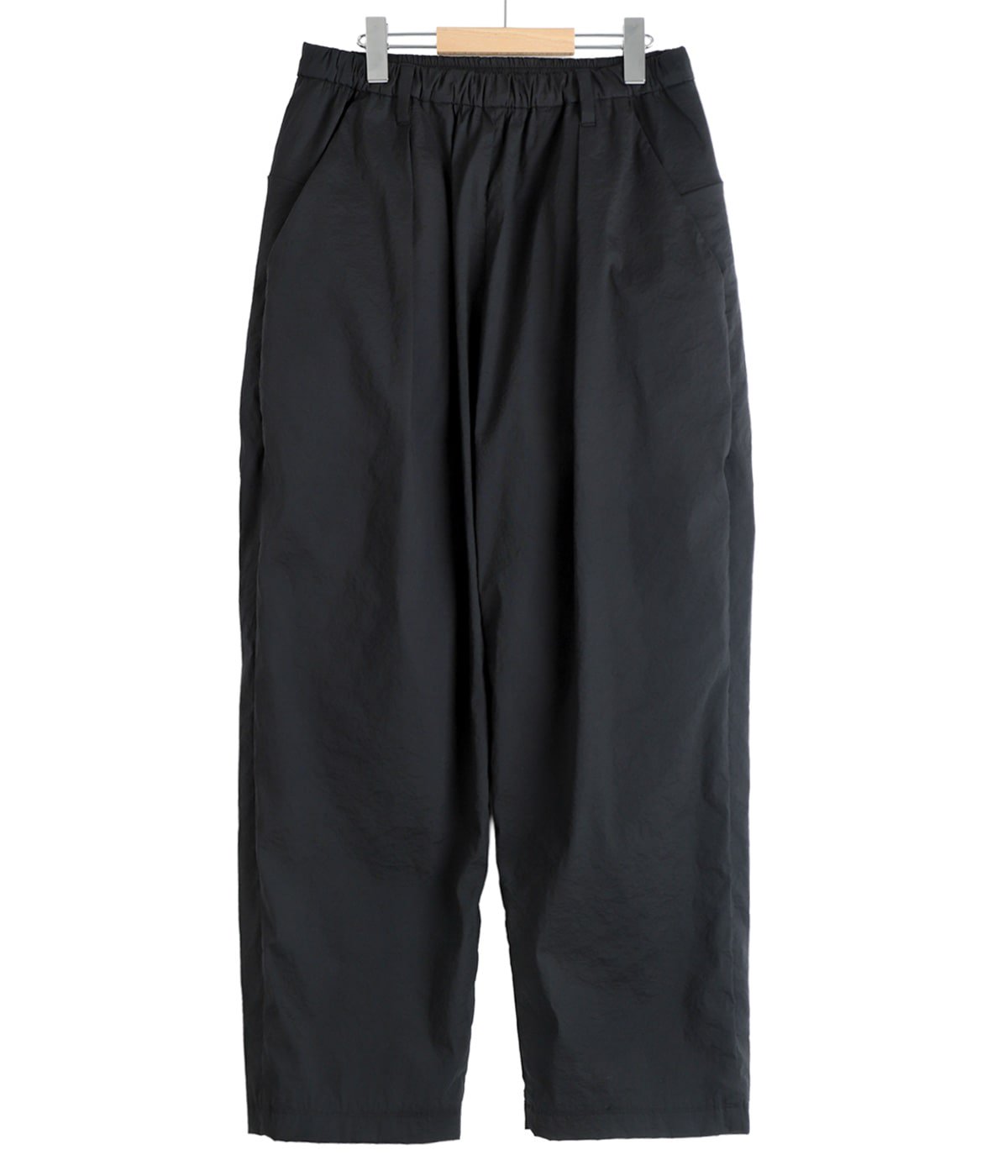 Wallet Pants RESORT AQ | TEATORA(テアトラ) / パンツ ボトムスその他