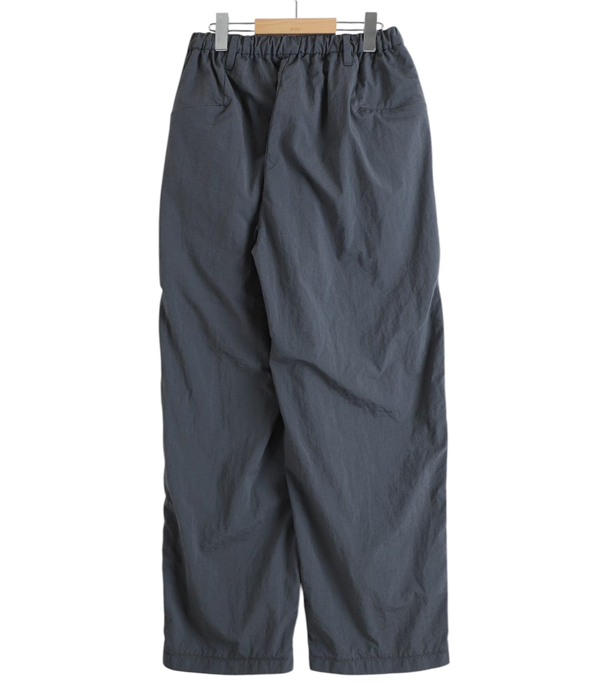 Wallet Pants RESORT P | TEATORA(テアトラ) / パンツ ボトムスその他