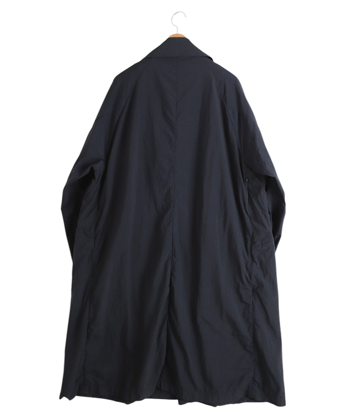 Device Coat P | TEATORA(テアトラ) / アウター コート (メンズ)の通販