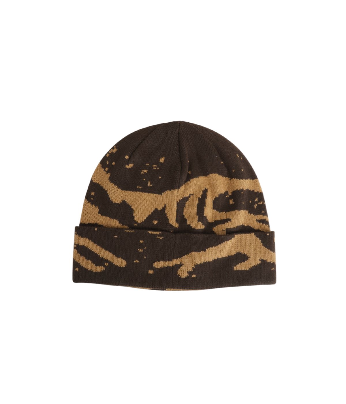 Grotto Toque | ARC'TERYX(アークテリクス) / 帽子 ニットキャップ