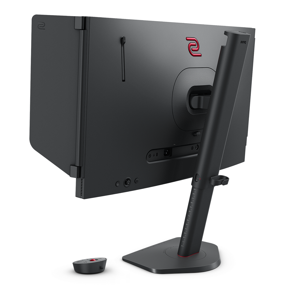 XL2586X+ | Zowie Turkey