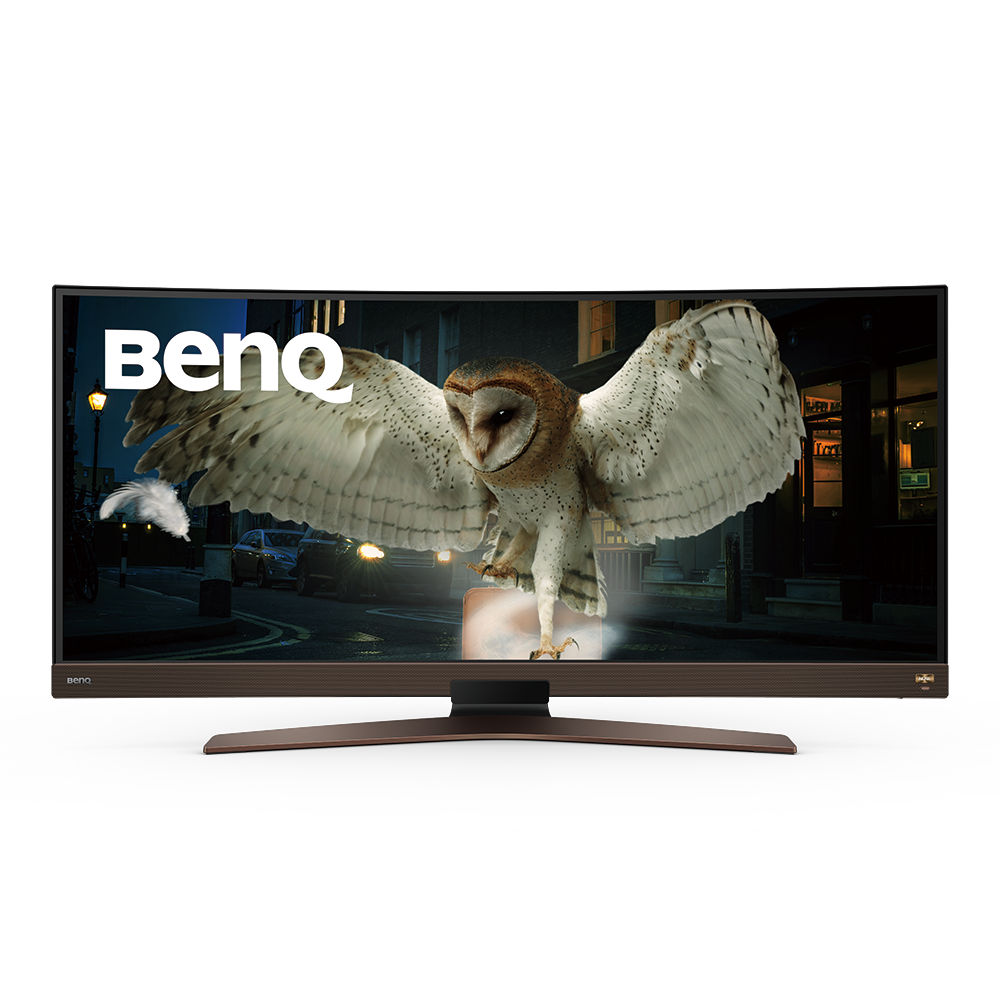 EW3880R Product Info | BenQ Asia Pacific