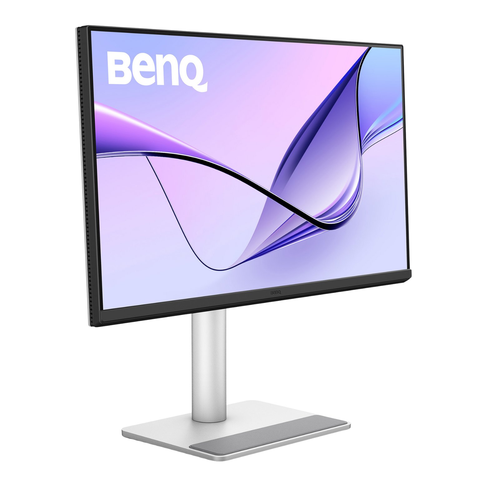 Buy MA270U 27” 4K Nano Matte Monitor for MacBook | BenQ US