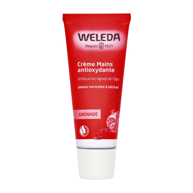 LA PRAIRIE セルラー ハンドクリーム 100ml ラ・プレリー（la prairie