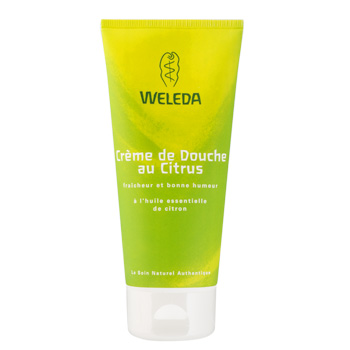 トムフォードビューティ ネロリ・ポルトフィーノ シャワー ジェル