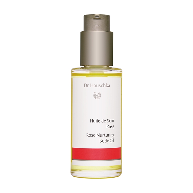 イソップ ゼラニウム ボディバーム 500mlが激安！【化粧品通販】ベルコスメ