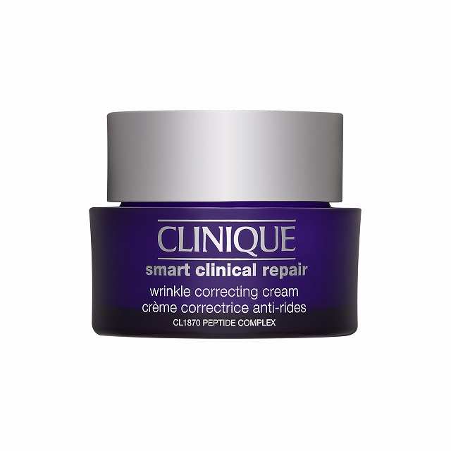 シャネル サブリマージュ ラ クレーム ルミエール 50g 【数量限定激安