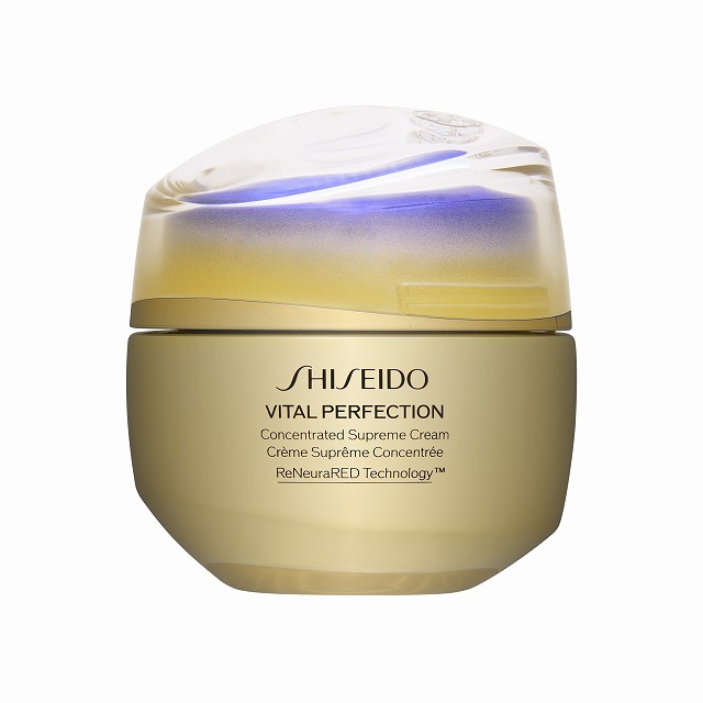 コスメデコルテ AQ ミリオリティ インテンシブ クリーム n 45mlが激安