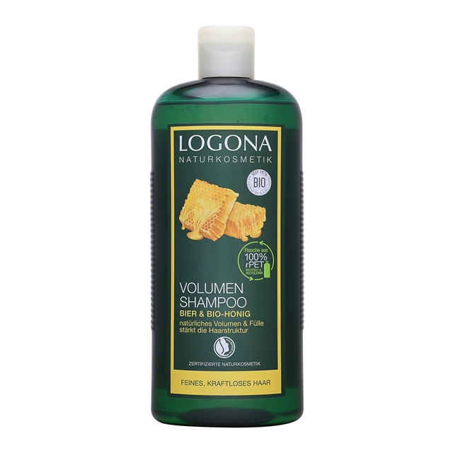 ケラスターゼ ブロンドアブソリュ シャンプー＋トリートメントセット