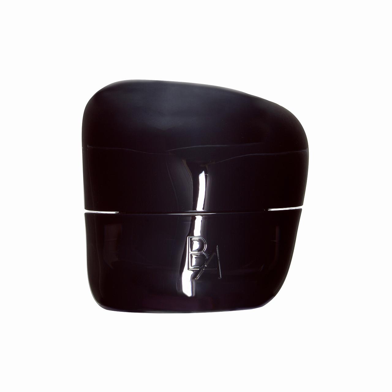 ゼオスキンヘルス ミラミックス 80mlが激安！【化粧品通販】ベルコスメ