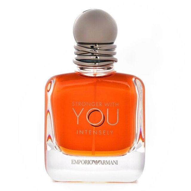 ポール・スミス ポールスミス EX メン オードトワレ【ラッピング済み