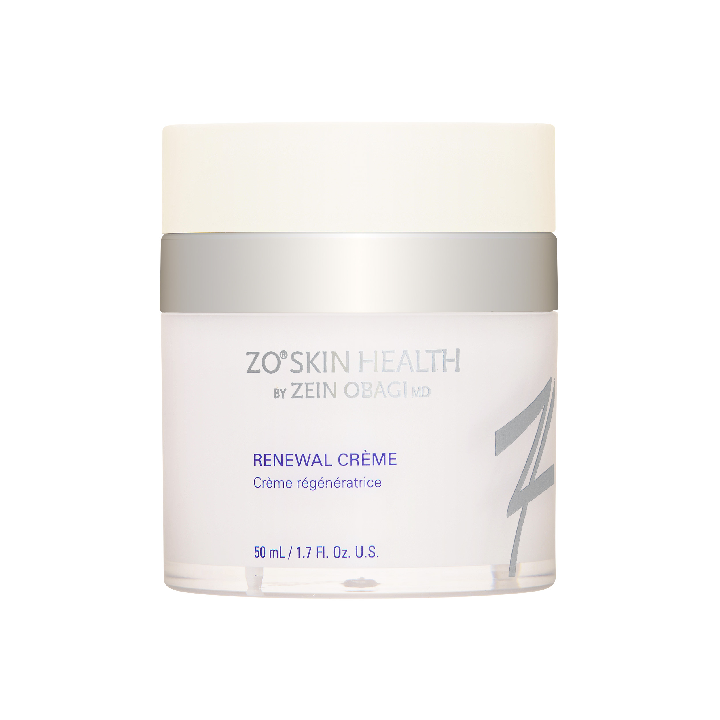 ゼオスキンヘルス RNクリーム 50ml/1.7fl.oz.が激安！【化粧品通販