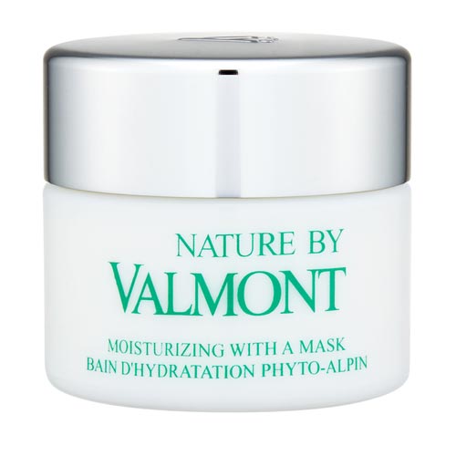 ヴァルモン D-O2 パック 10ml x 6の激安販売ならベティーズビューティー