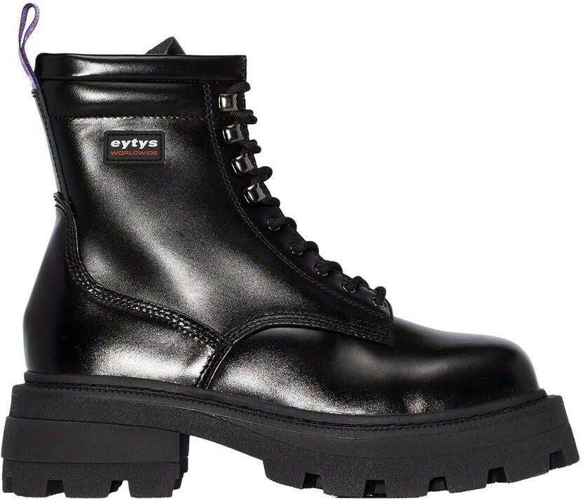 Eytys Michigan - Ceny i opinie - Ceneo.pl