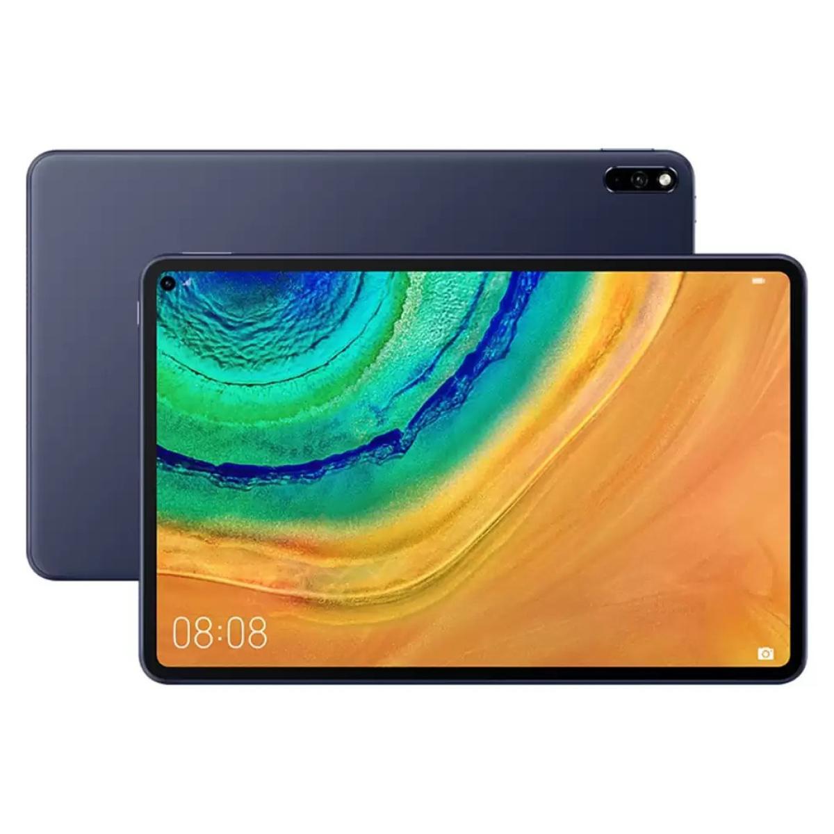 Huawei MatePad BAH3-L09 10