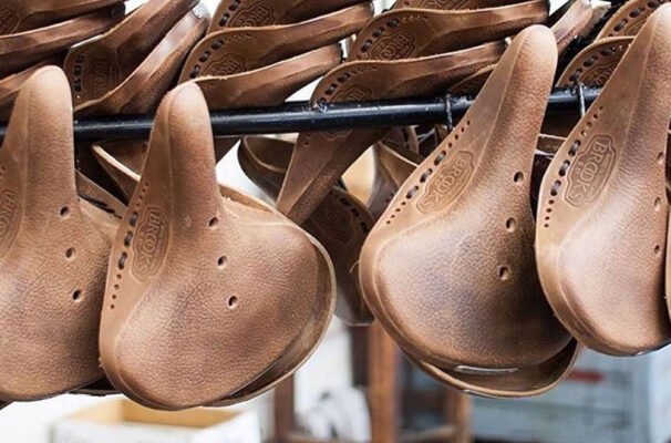 BROOKS FLYERフライヤー - BROOKS ブルックス公式サイト