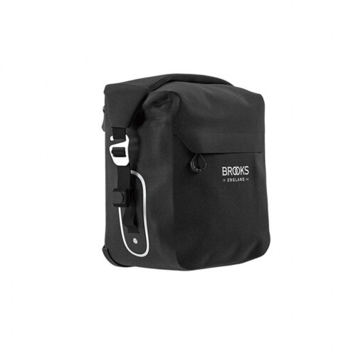BROOKS SCAPE PANNIER SMALLスケープ パニアバッグ スモール - BROOKS