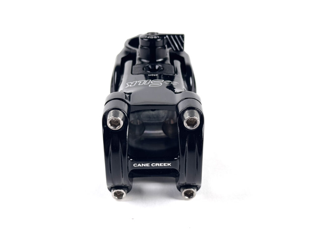 CANECREEK EESILK STEM BOXEDeeシルクボックス - CANECREEK ケーン