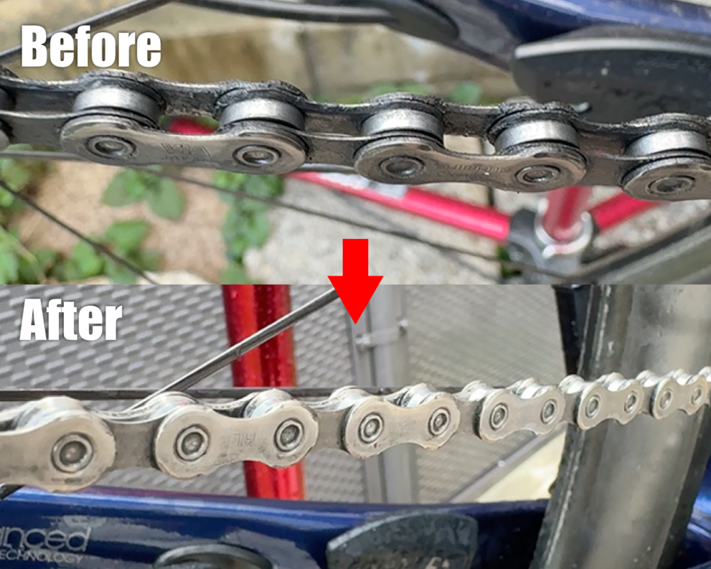 Muc-off DRIVETRAIN CLEANERドライブトレインクリーナー - Muc-off