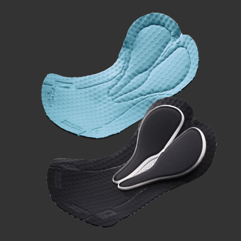 いつかはアソス”を”今日からアソス”に変えるビブショーツ