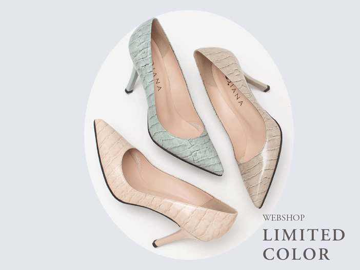 靴・バッグのDIANA（ダイアナ）通販サイト dianashoes.com