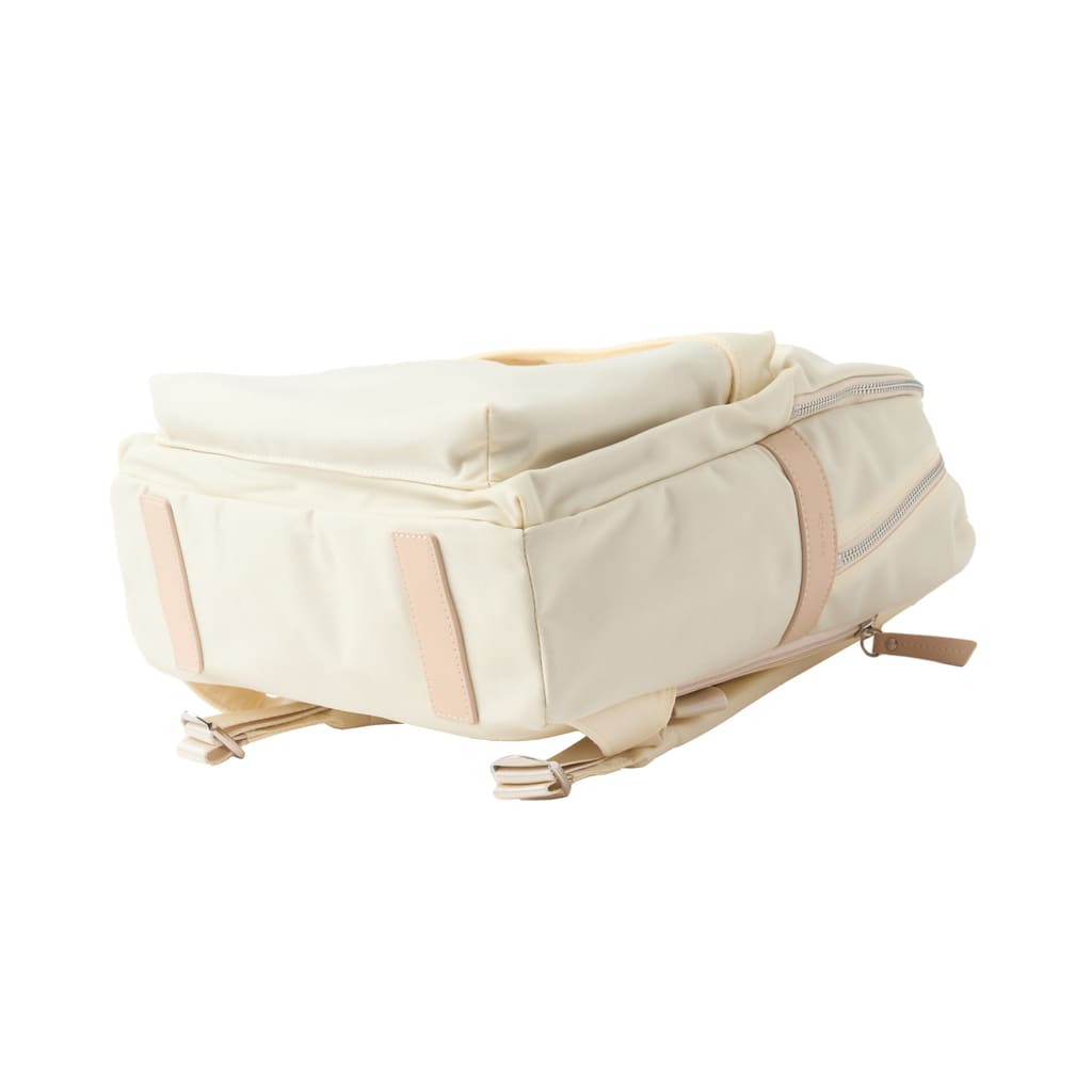 靴・バッグのダイアナ通販サイト ｜ SH5146: バッグ 【dianashoes.com】