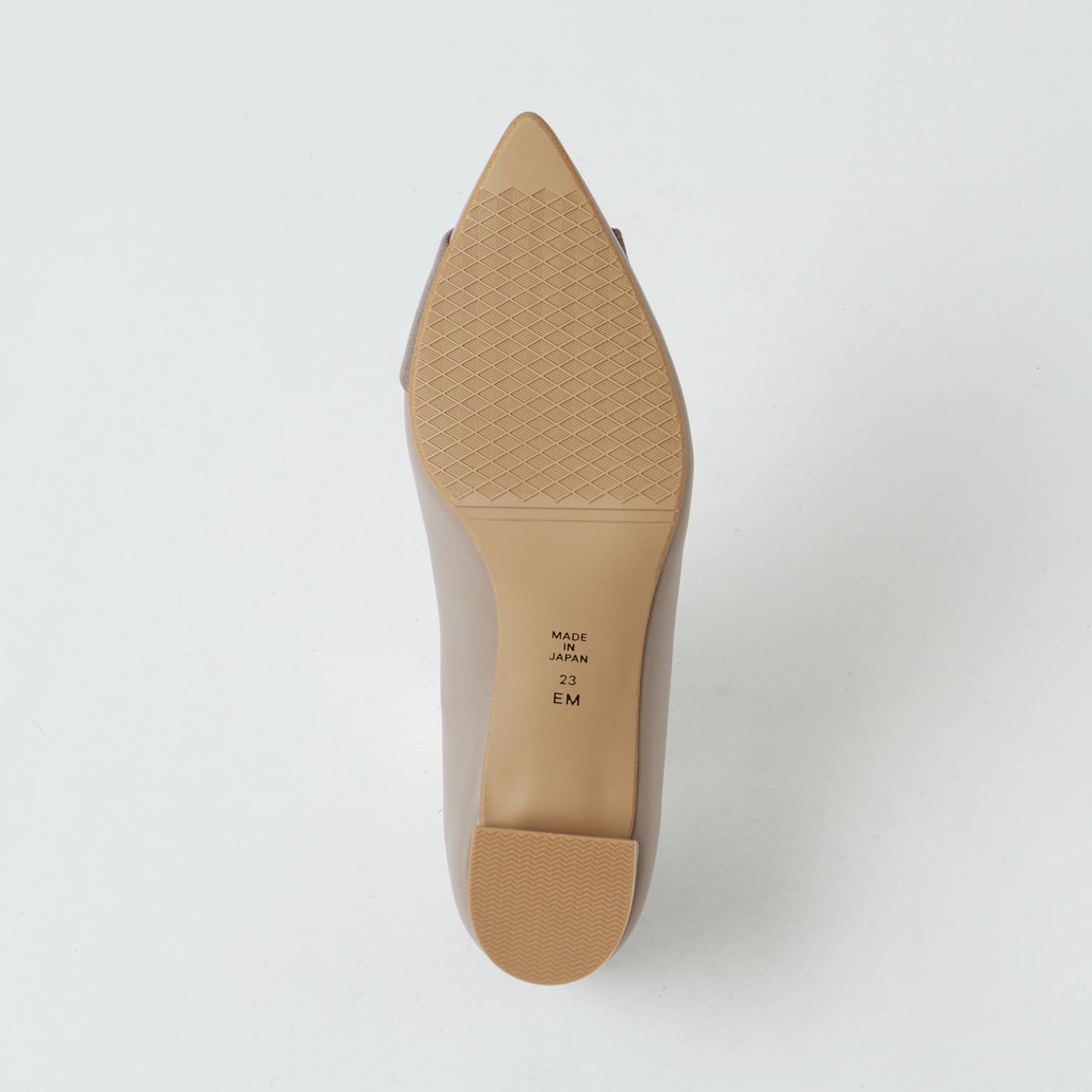 靴・バッグのダイアナ通販サイト ｜ EM14254: シューズ 【dianashoes.com】