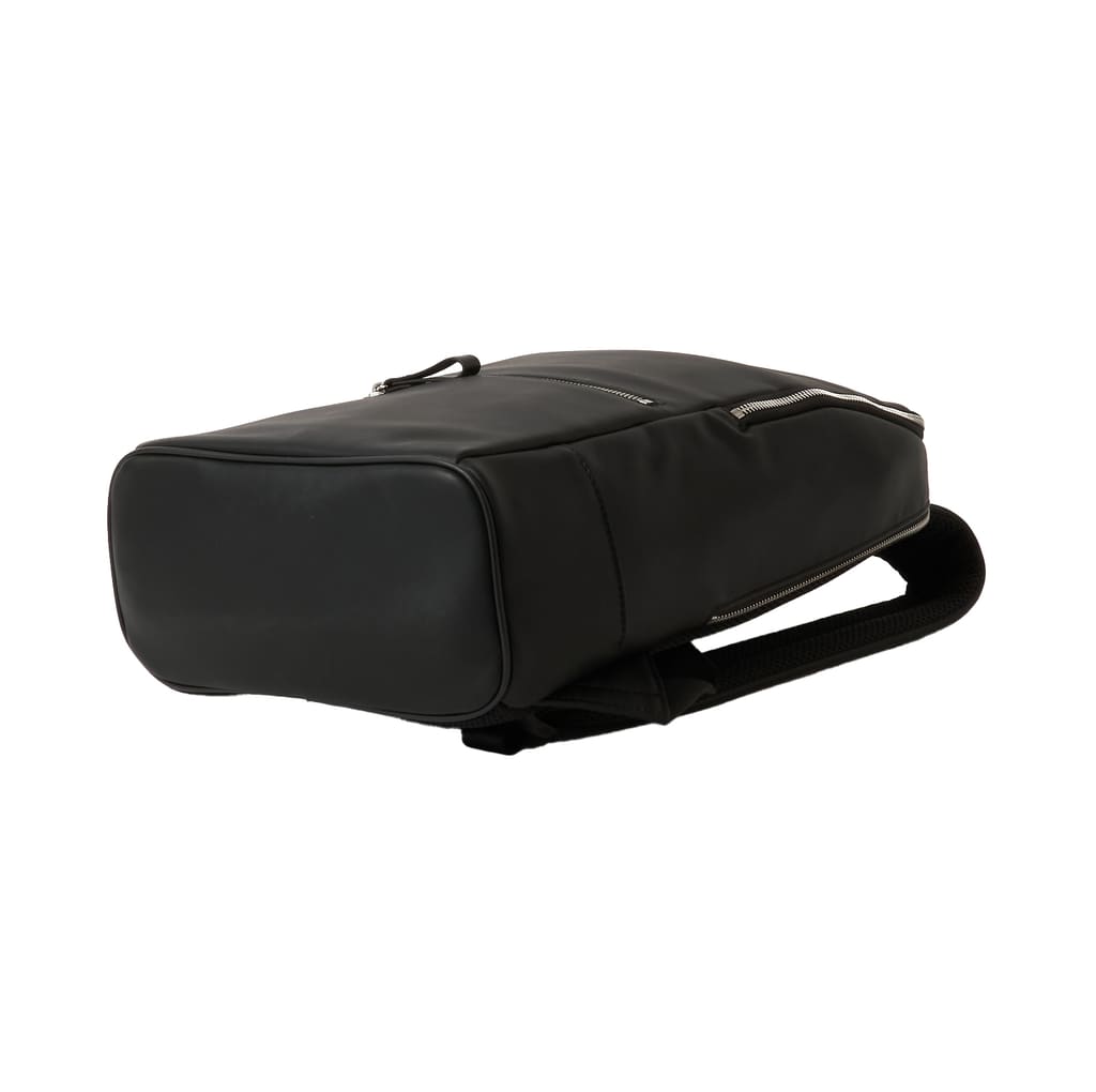 靴・バッグのダイアナ通販サイト ｜ UE5708P: バッグ 【dianashoes.com】