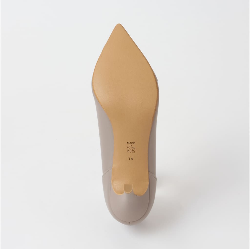 靴・バッグのダイアナ通販サイト ｜ TS17226: シューズ 【dianashoes.com】