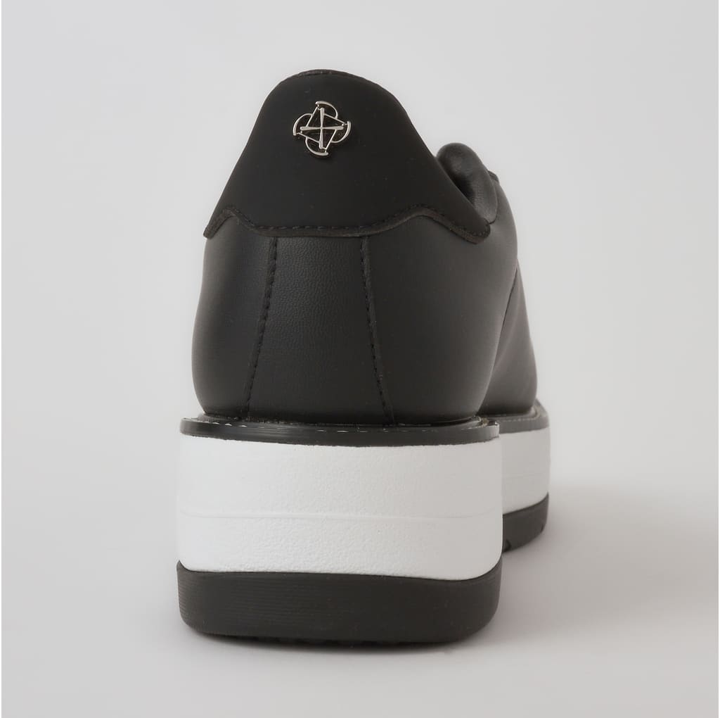 靴・バッグのダイアナ通販サイト ｜ HE44503: シューズ 【dianashoes.com】