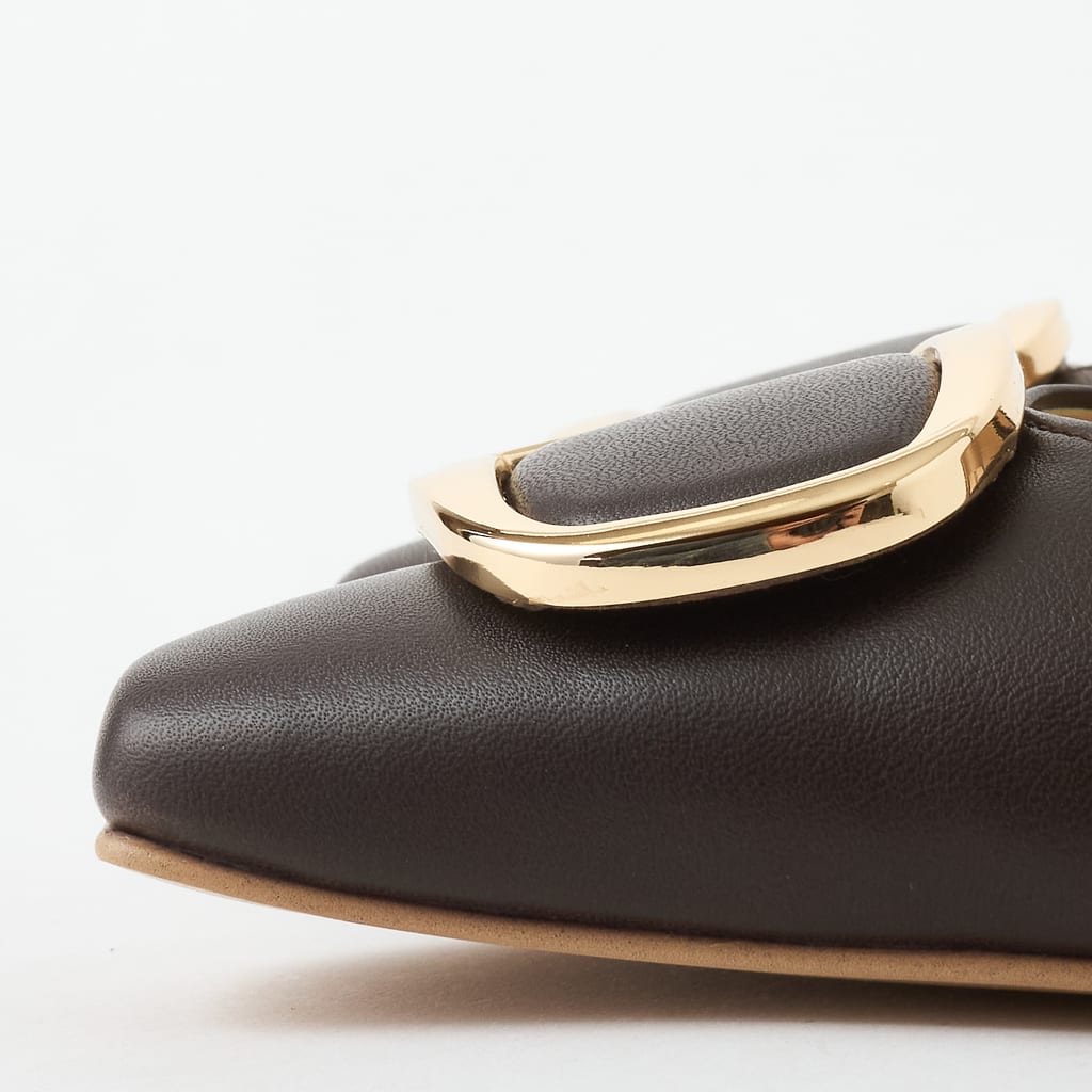 靴・バッグのダイアナ通販サイト ｜ G15218: シューズ 【dianashoes.com】